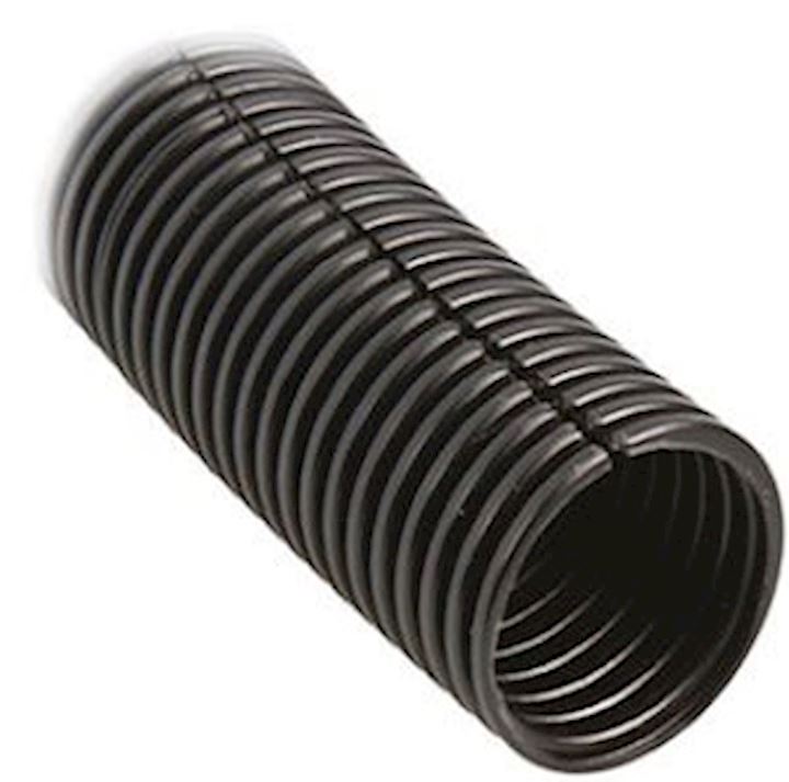 7.5mm Split Conduit (FCT.7)